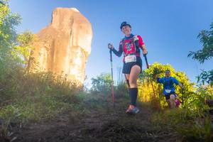 BIB: 1401
                            <button type="button" onclick="openModal(19342963)" class="btn btn-primary btn-sm float-right btn-popup" data-toggle="modal" data-target=".modal-high-quality">
                        <i class="fas fa-shopping-cart"></i> Add to Cart
                    </button>
                                            <button type="button" onclick="isThisMe(19342963, true)" class="btn btn-success btn-sm float-right btn-popup btn-isme hidden" data-toggle="tooltip" data-placement="bottom" title="นี่คือรูปของคุณใช่ไหม คลิกที่นี่เพื่อเอาเข้าอัลบั้ม">
                        <i class="fas fa-plus"></i> Add to album
                    </button>
                    <button type="button" onclick="isThisMe(19342963, false)" class="btn btn-warning btn-sm float-right btn-popup btn-isnotme hidden">
                        <i class="fas fa-ban"></i> Remove from album
                    </button>